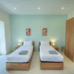 Britannia Suites, 2bedrooms Flat, View Jcas1 *