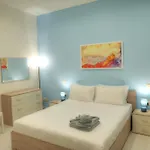 Britannia Suites, 2bedrooms Flat, View Jcas1