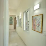 Britannia Suites, 2bedrooms Flat, View Jcas1 *