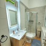 Britannia Suites, 2bedrooms Flat, View Jcas1 Διαμέρισμα *