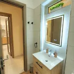 Britannia Suites, 2bedrooms Flat, View Jcas1 Διαμέρισμα