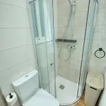 Britannia Suites, 2bedrooms Flat, View Jcas1 Διαμέρισμα Φλοριάνα