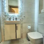 Britannia Suites, 2bedrooms Flat, View Jcas1 *