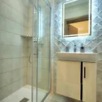 Britannia Suites, 2bedrooms Flat, View Jcas1 Διαμέρισμα Φλοριάνα