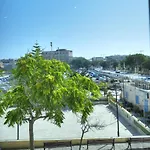 Britannia Suites, 2bedrooms Flat, View Jcas1 * Φλοριάνα