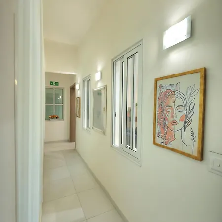 Britannia Suites, 2bedrooms Flat, View Jcas1 *