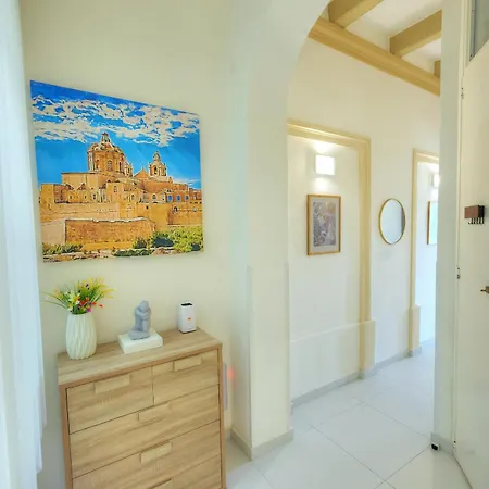 Britannia Suites, 2bedrooms Flat, View Jcas1